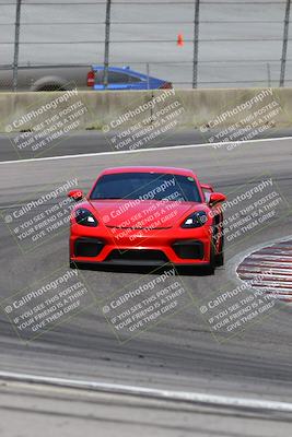 media/May-16-2025-Speed Ventures (Fri) [[030a46a976]]/Green/Session 2 (Turn 5)/